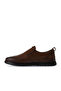 Taba Atlas Leather Men's Flat Shoes 07m0178l03 - 4
