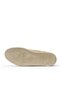 Taba Light Suede Men's Casual Shoes 01Ms12701 - 6