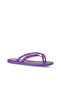 Mor Ip Meu Sol Rasteria Women's Flip Flops 22Ip015 - 2