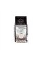 Arabica and Robusta Coffee Bean - Silver 1kg 55%/45 - 2