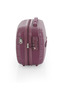 V366-M Magnum Abs Makeup Bag - 3