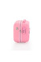 V376-M Bone Abs Makeup Bag - 3