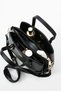 Sn 1445 Women's Shoulder Bag Handbag Crossbody Bag Kum - 6