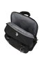 US Polo Assn 24355 UNISEX SCHOOL BACKPACK STUDENT DAILY TRAVEL HOLIDAY SPORTS WALKING TRAVEL TRAVEL K - 4