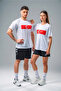 National Team World Cup T-Shirt White - 7