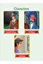 The Return of Sherlock Holmes – Level 3 (Intermediate) | Learn English for Kids | Graded Reader with Audio (CEFR B1) - 6