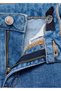 Kargo flare jean - 6