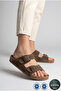 Breezestep Arizona Ergonomic Two-Buckle Men's Women's Unisex Summer Slippers - 2