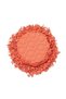 Eyeshadow - Pretty By Flormar Single Matte Eye Shadow 06 PDream - 4