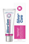 Sensitive Repair Toothpaste 75 ml