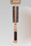 Professional 9116 Hair Blow Dry Brush