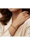 Frida Gold Bracelet - 2