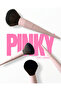 Pinky Pro P006- Professional Illuminator Brush 17.5 cm - 4