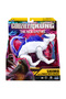 x Kong Basic Fig. 6” - SHIMO - 2