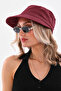 Bow Visor - 3