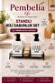 2-Piece Sponge Fenomen Pinterest Model Soap Dish with Stand Kitchen Bathroom Soap Dish