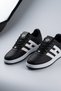 Papuç Sepeti 037 Men's Comfortable Sole Sneakers Sports Shoes - 5