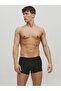 3er-Pack Boxershorts - 8