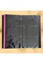Leather Album 10X15 300 - 4