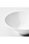 365+ 18-piece service, white - 2