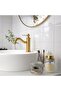 SILVTJÄRN Soap dispenser - 4