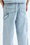 Baggy Carpenter Jeans - 4
