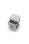 Tocător de documente 150 coli, 35150 ShredMATIC - 7
