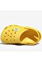 Didim Jıbbıtz Orthopedic Unisex Children's Slippers with Accessory Gift Yellow - 4