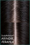 Scalpbalance ™   Anti-Dandruff Purifying Shampoo – Hair Leather Si Balancing Shampoo 300 ml - 5