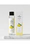 Limon Kolonyası 180ml - 6