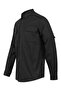2Astiawfbss24-0924 Tiaga Tactical Men's Outdoor Shirt - 2