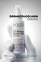 Anti-Rash, Redness and Irritation Soothing Repairing Care Cream – Anti-Rash Cream 100 ml - 8
