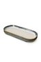 Reactive Cobalt Noyan Kayak Plate 26 cm 2 Pieces Q82 - 7
