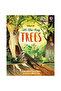 Lift The Flap Trees