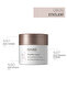 Healthyaging+ Multi Repair Night Cream 50ml - Renewing Night Care Cream - 2
