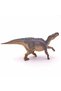FIGURINA IGUANODON - 7