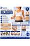 Asorti Low Back Pain - Magnetic Anti-Pain Waist Belt for Pullers