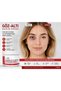Botox Effective, under Eye Cream Anti-Aging and Wrinkle, Moisturizing Collagen Bruise Care