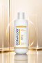 Bond Strengthening Repairing Care Shampoo for Extremely Damaged and Treated Hair 500 ml - 2