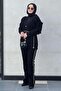 Norre Cardigan - 5