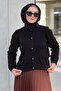 Becca Cardigan - 2