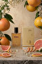108 عطر نسائي فلورال Edp 50 مل - 4
