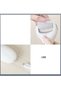 Rechargeable Electric Callus Remover, Portable Foot File for Dead Hard Cracked Skin - 3