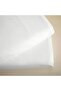 Alana Bedsheet 240x260 Cm Ecru - 3