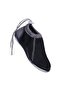 Serabien Full Mesh Black Surf Pool Beach Boys' Sea Shoes