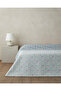 Blossom Haze Double Multi-Purpose Cover 200X220 cm Purple - 2