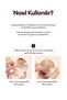 Chogongjin Bb Pact - Offering Cream, Anti-Aging, Care and Intensive Coverage, Spf50+/Pa++++ - 6