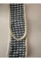 Hair Band Bandana Fabric Practical Use - 6