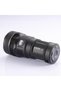 TM11 2000 LUMEN ELFENERI(4X18650) - 3