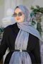Loryan Li̇ana Lavi̇n Shal - 5